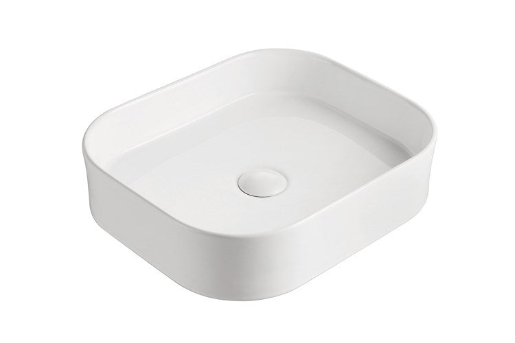 ADP Louie Above Counter Basin