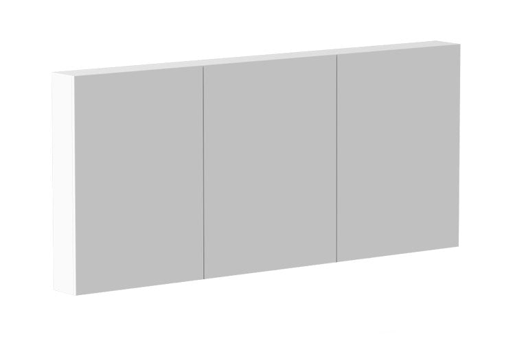 ADP Moonlight Shaving Cabinet - Design 10