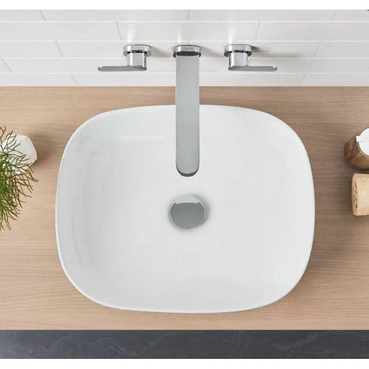 Caroma Artisan Above Counter Basin Range