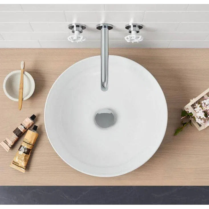 Caroma Artisan Above Counter Basin Range