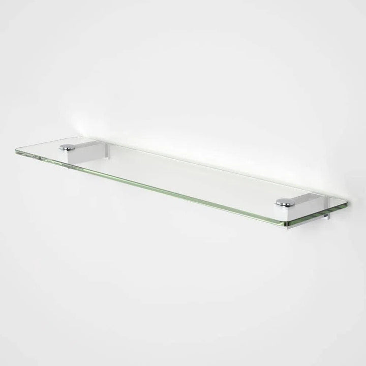 Caroma Quatro Glass Shelf