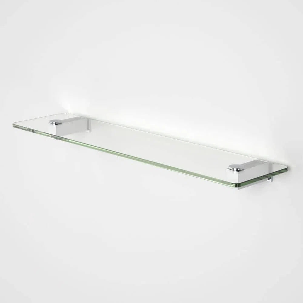 Caroma Quatro Glass Shelf