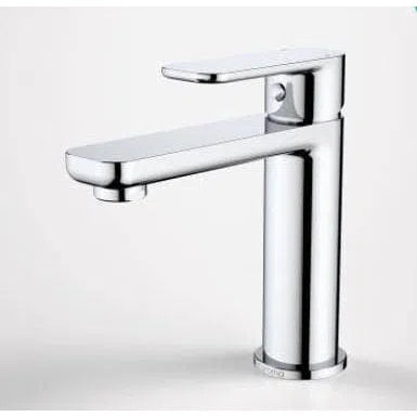 Caroma Luna Basin Mixer