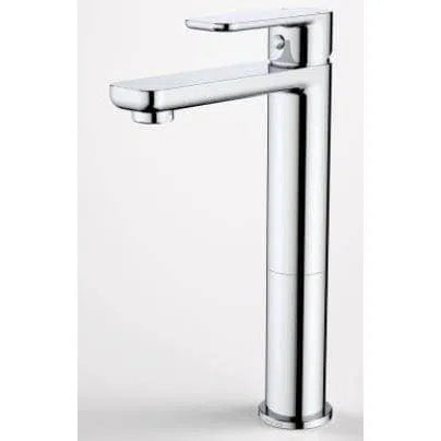 Caroma Luna Tower Basin Mixer