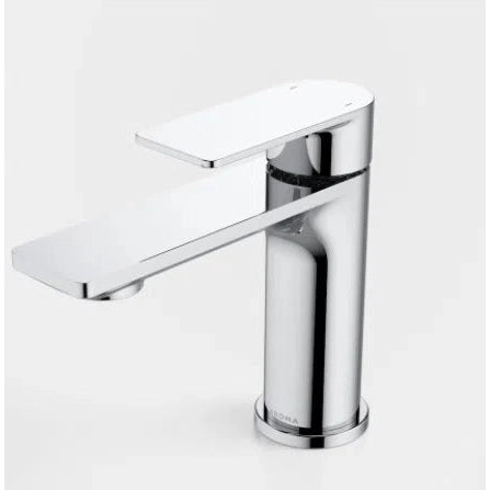 Caroma Urbane II Basin Mixer Chrome