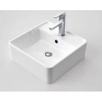 Caroma Carboni II Above Counter Basin