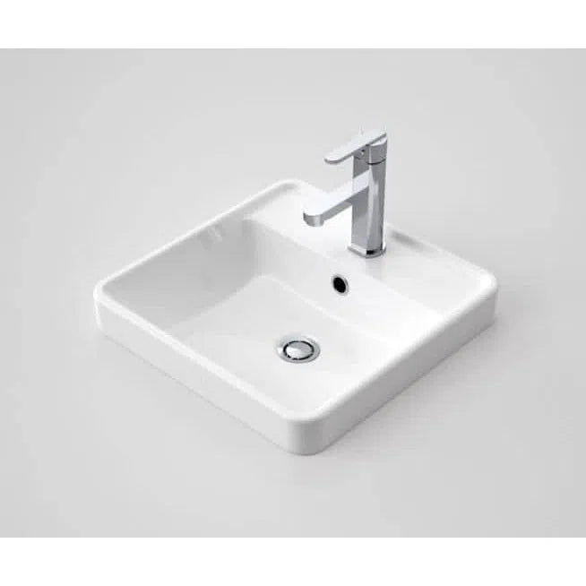 Caroma Carboni II Inset Basin