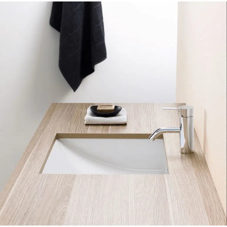 Basins Caroma Caroma Liano Under Counter Basin