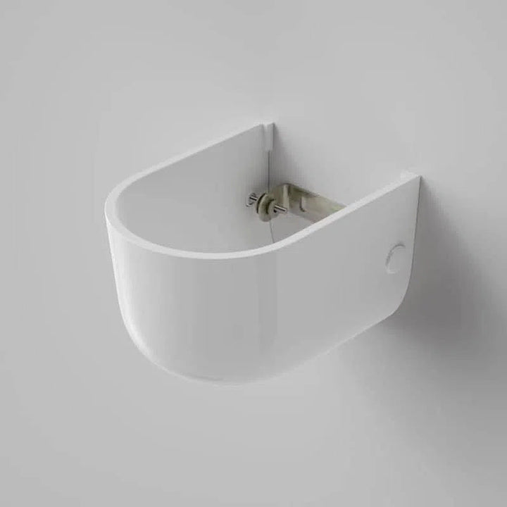 Caroma Opal Shroud For Wall Hung Basin