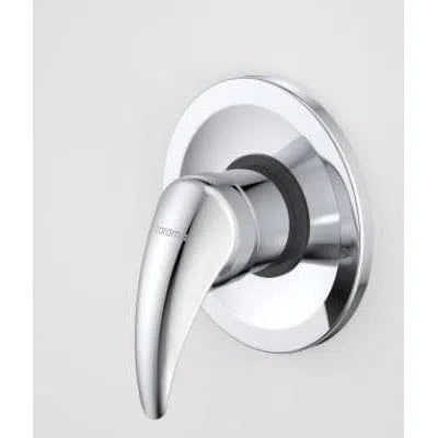 Caroma Acqua Wall Mixer