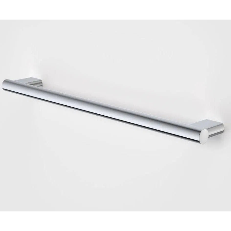 Caroma Opal Straight Support Rail