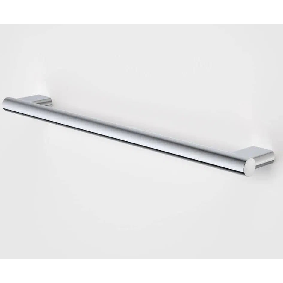Caroma Opal Straight Support Rail