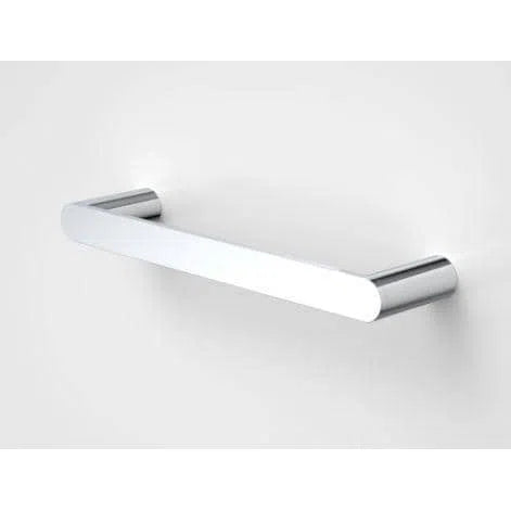 Caroma Urbane II Hand Towel Rail