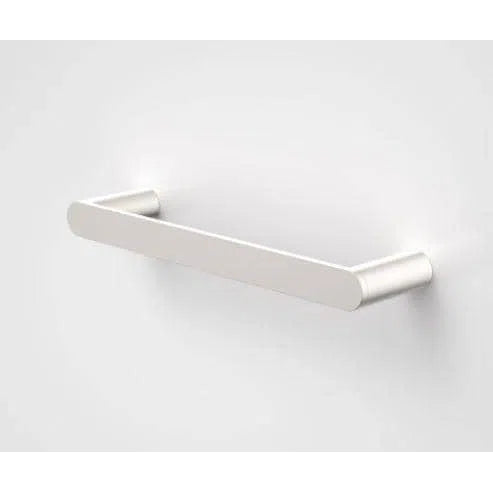 Caroma Urbane II Hand Towel Rail