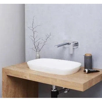 Caroma Contura 530 Inset Basin