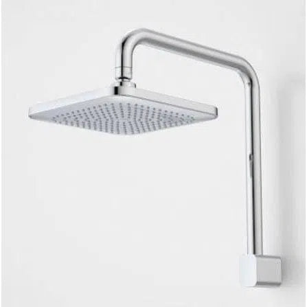 Caroma Contemporary Fixed Overhead Shower