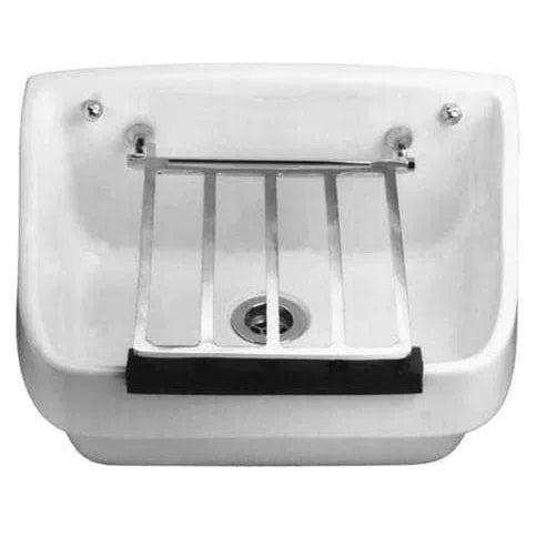Sink Caroma Caroma Cleaners Sink