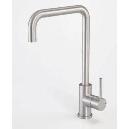 Caroma Compass Alfresco 316 Stainless Steel Sink Mixer