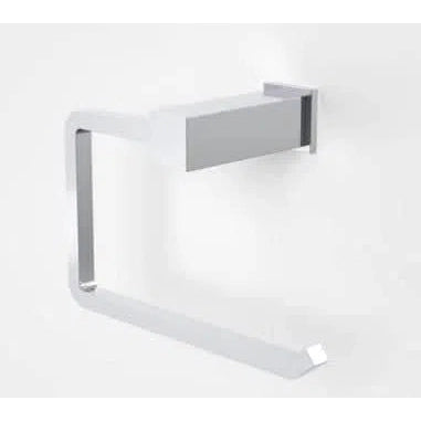 Caroma Quatro Toilet Roll Holder