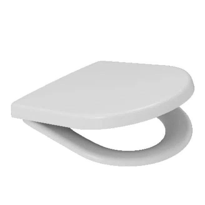 Caroma Arc Toilet Seat