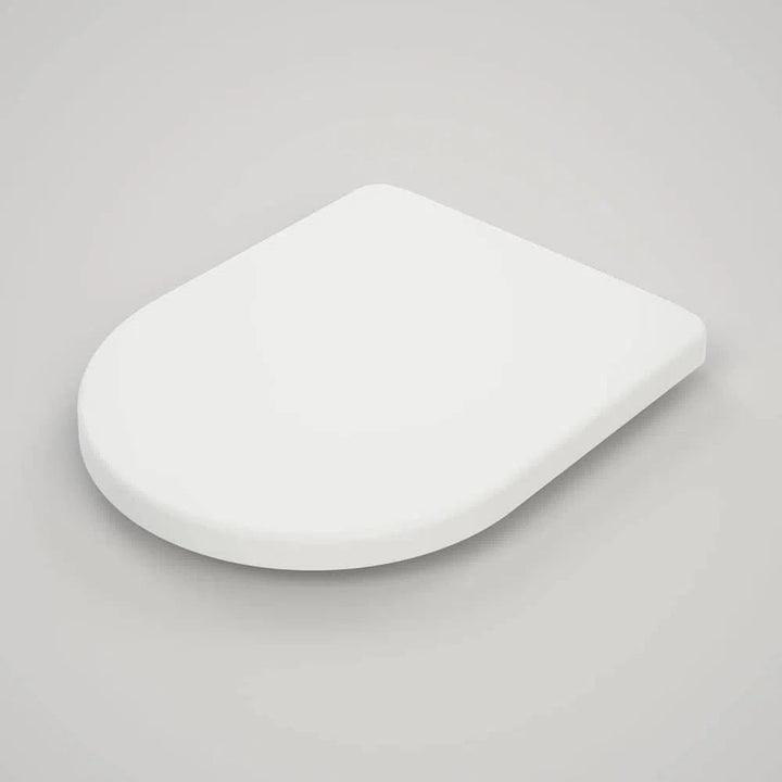 Caroma Invogue Toilet Seat Only