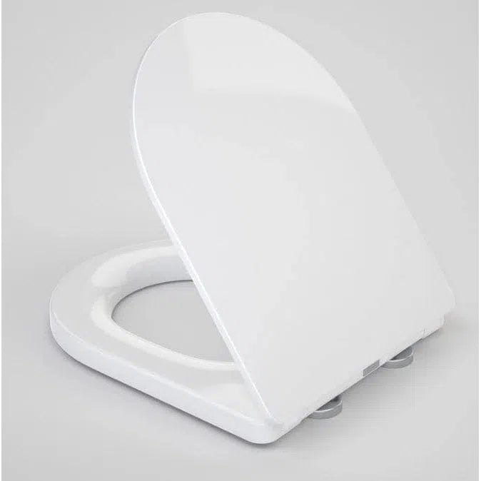 Caroma Liano Soft Close Toilet Seat