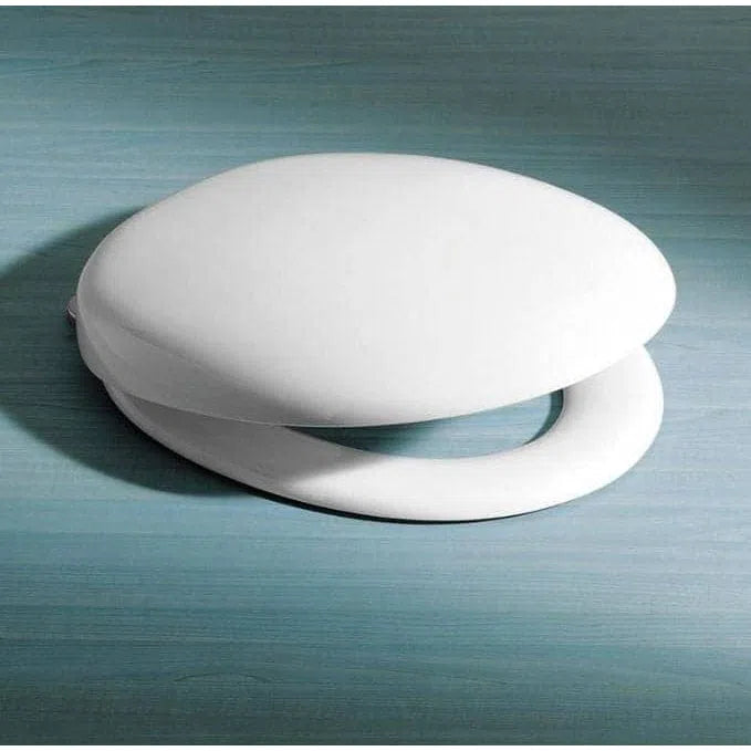 Caroma Pedigree II Toilet Seat