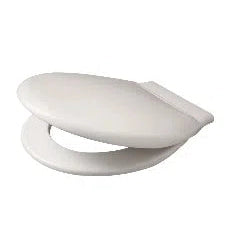 Caroma Stylus Tasman Mkll Wide Toilet Seat