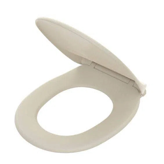 Caroma Trident Standard Toilet Seat