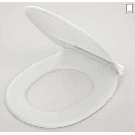 Caroma Trident Standard Toilet Seat