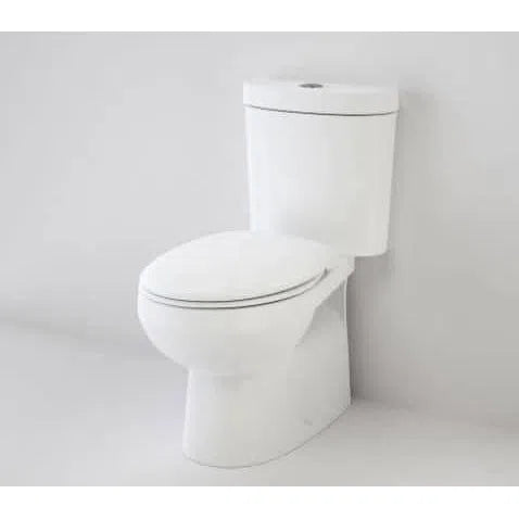 Caroma Profile Il Close Coupled Toilet Suite