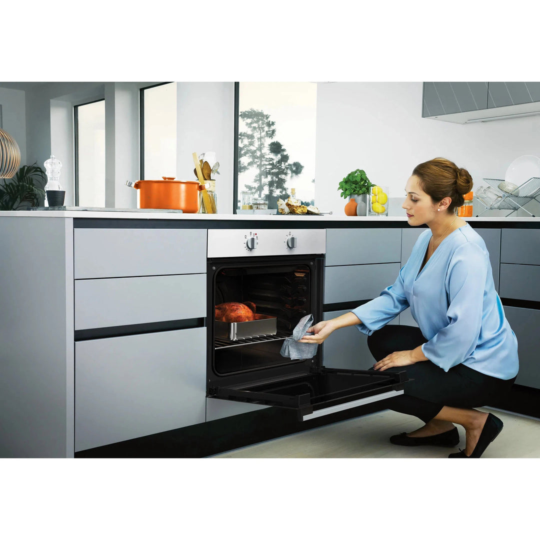 Multi chef oven best sale