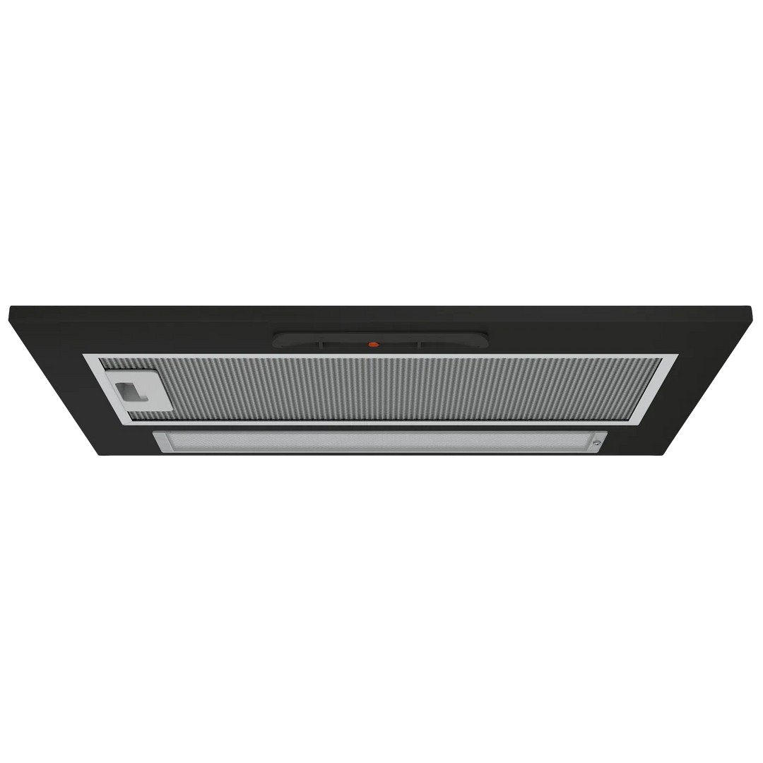 Chef 50cm Integrated Rangehood (CRI514DB)