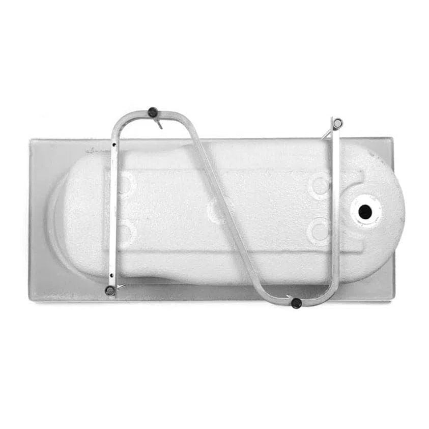 Decina Ezi Frame Bath Support (EZF001)