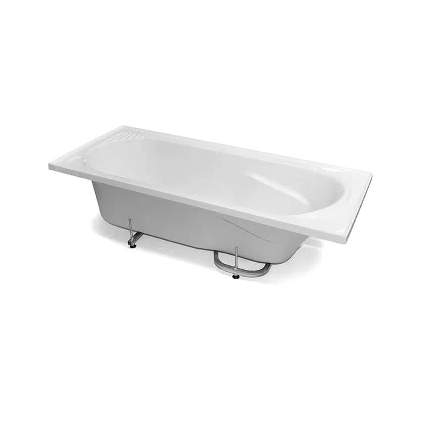 Decina Ezi Frame Bath Support (EZF001)