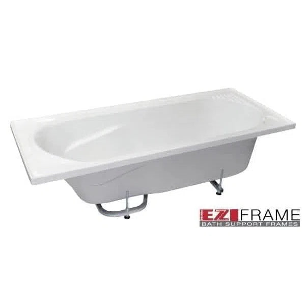 Decina Ezi Frame Bath Support (EZF001)
