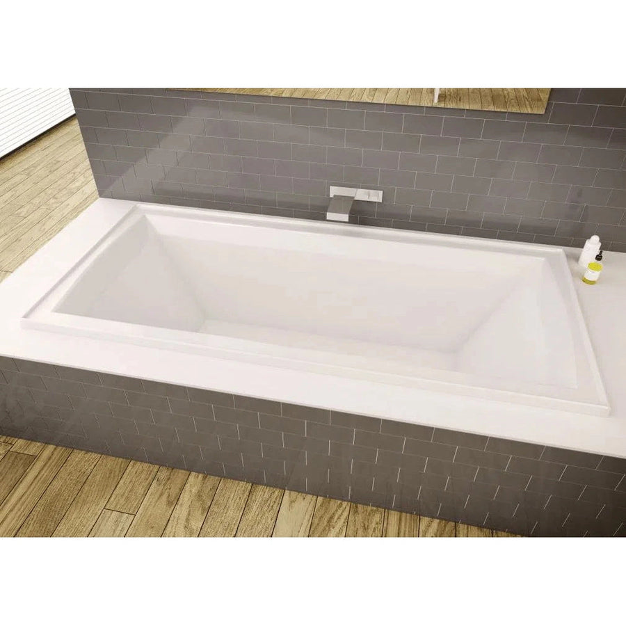 Bath Decina Decina San Diego Bath Or Spa