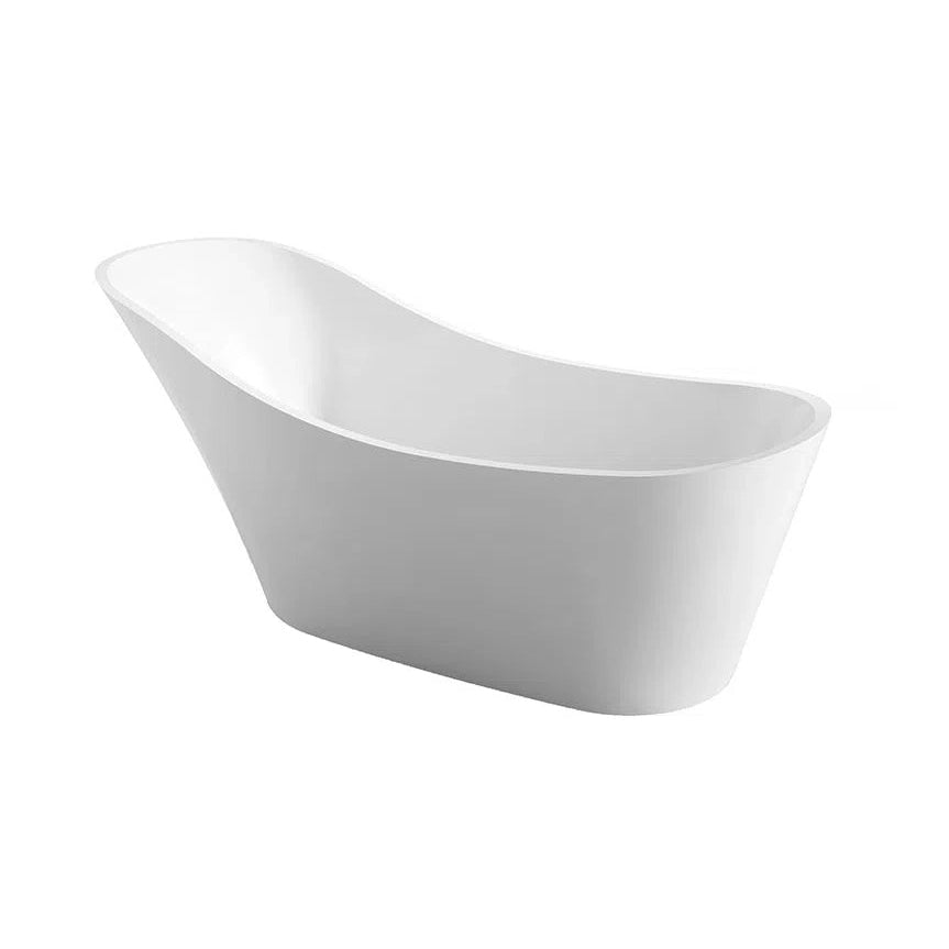 Marcella 1700 Freestanding Bath