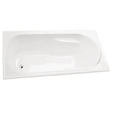 Decina Modena Bath | Design 10