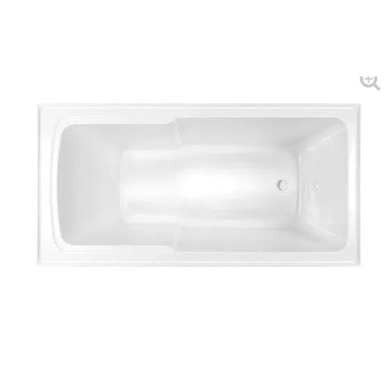 Decina Scarlett 1510 Inset Bath