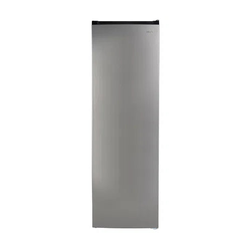 Euro Appliances 204L Vertical Freezer (EF204VFSS)