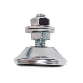 Laundry Tub Everhard Adjustable Feet For Metal Laundry Cabinets
