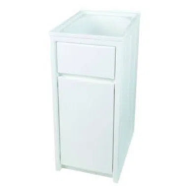 Laundry Tub Everhard Everhard Project 30PP Laundry Unit 70022