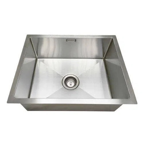 Everhard Excellence Squareline Utility Sink