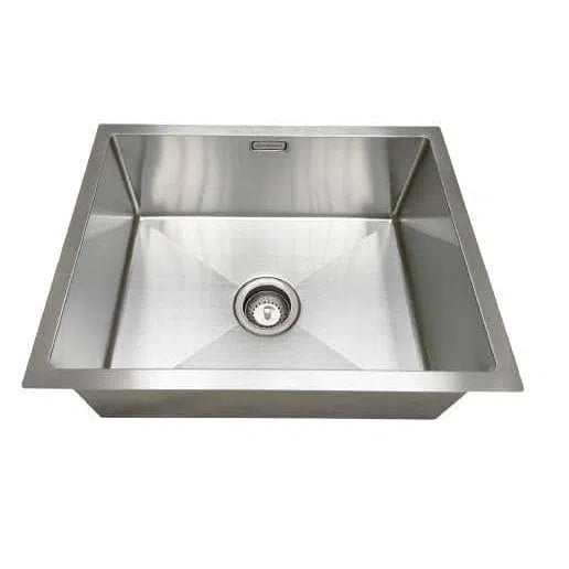 Everhard Excellence Squareline Utility Sink