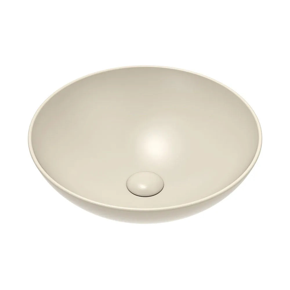 Fienza Aluca Above Counter Basin