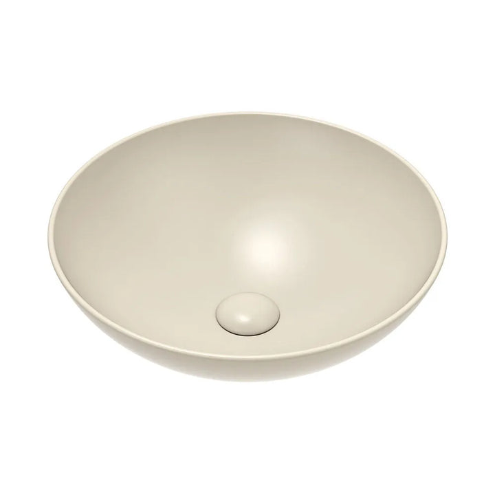 Fienza Aluca Above Counter Basin