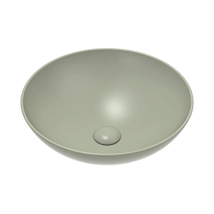 Fienza Aluca Above Counter Basin
