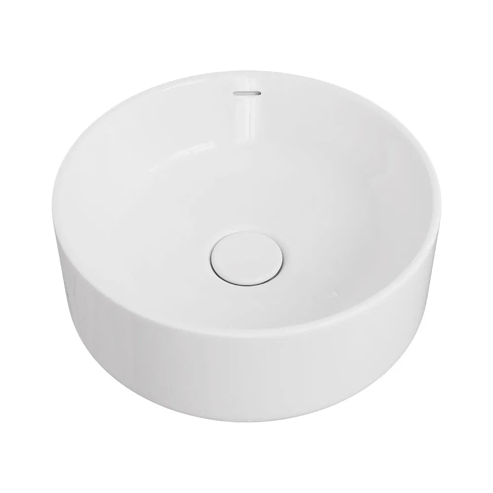 Fienza Reba Luxe Above Counter Basin