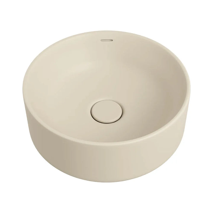 Fienza Reba Luxe Above Counter Basin